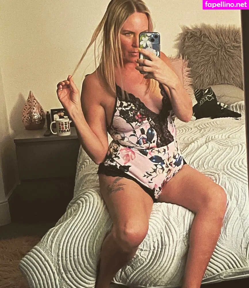 SamEmilysmith78, samemilysmith Nude Leaked OnlyFans Photo #jIhUVPD92i