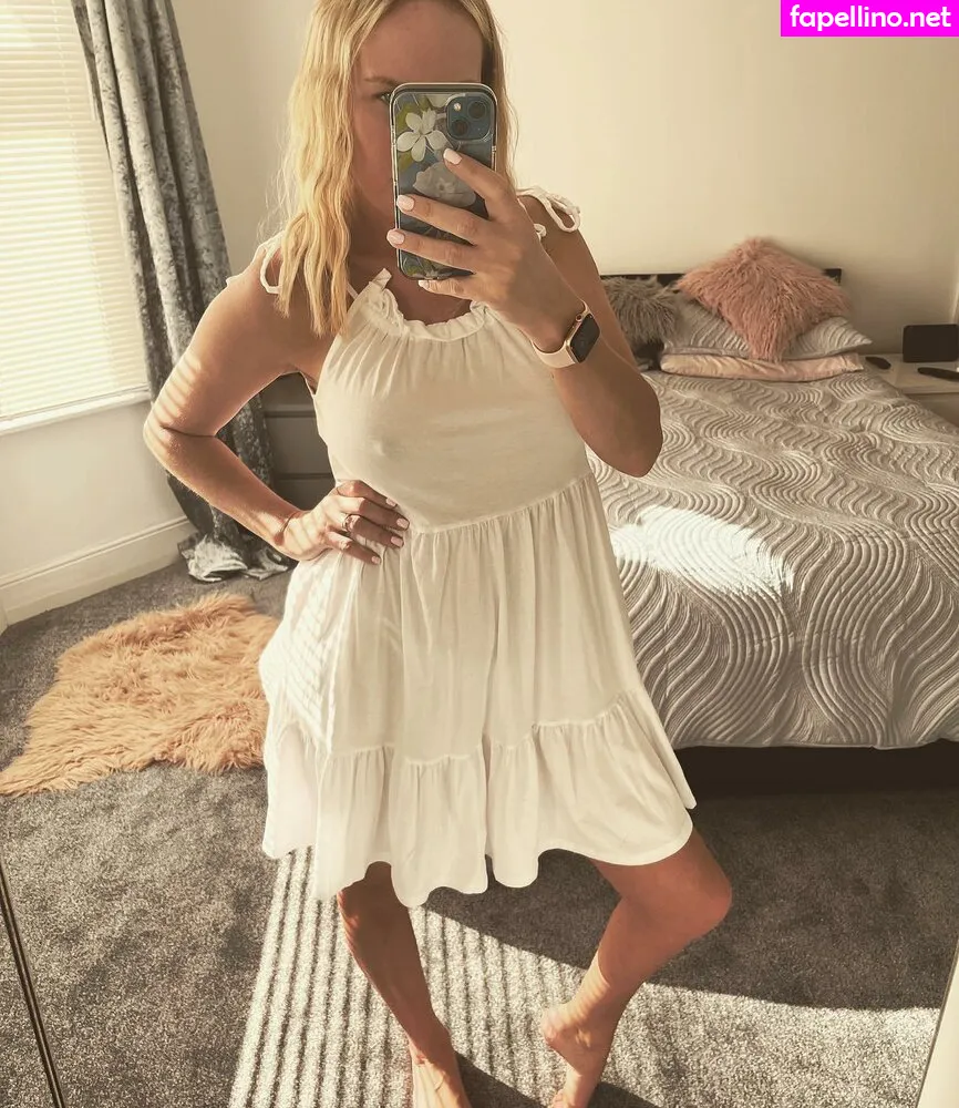 SamEmilysmith78, samemilysmith Nude Leaked OnlyFans Photo #kuoFanMHLz