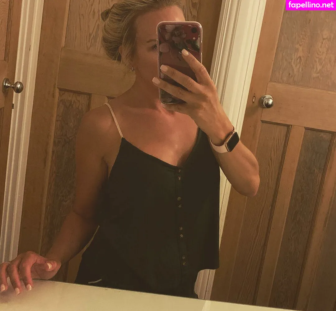 SamEmilysmith78, samemilysmith Nude Leaked OnlyFans Photo #sHwTeEjmIK