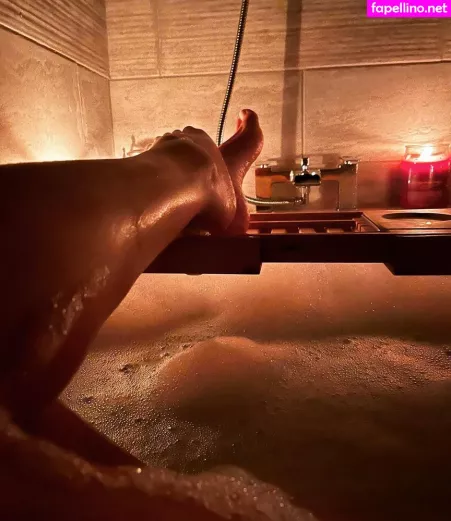 Sam Emily Smith Vip OnlyFans Thumbnail #vpeLzlTTQQ