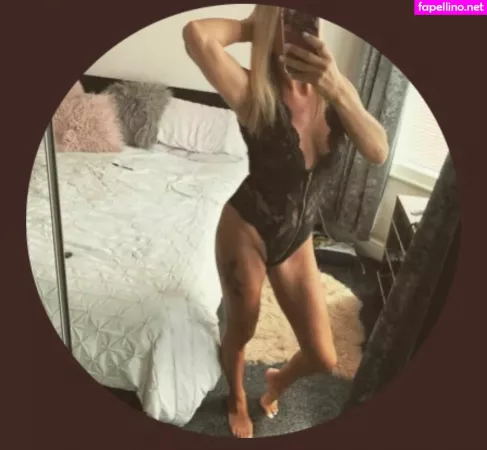 Sam Emily Smith Vip OnlyFans Thumbnail #vw7zAW4fcj