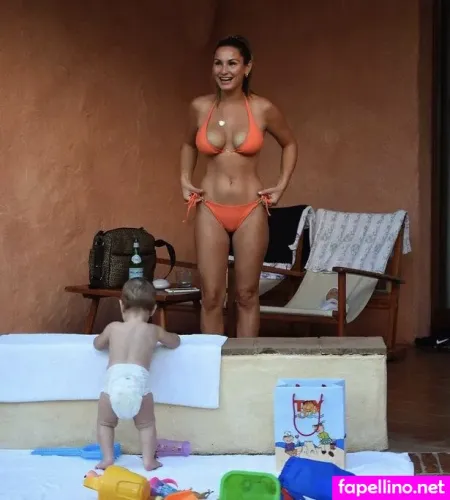 Sam Faiers OnlyFans Thumbnail #Cll2d4im9y