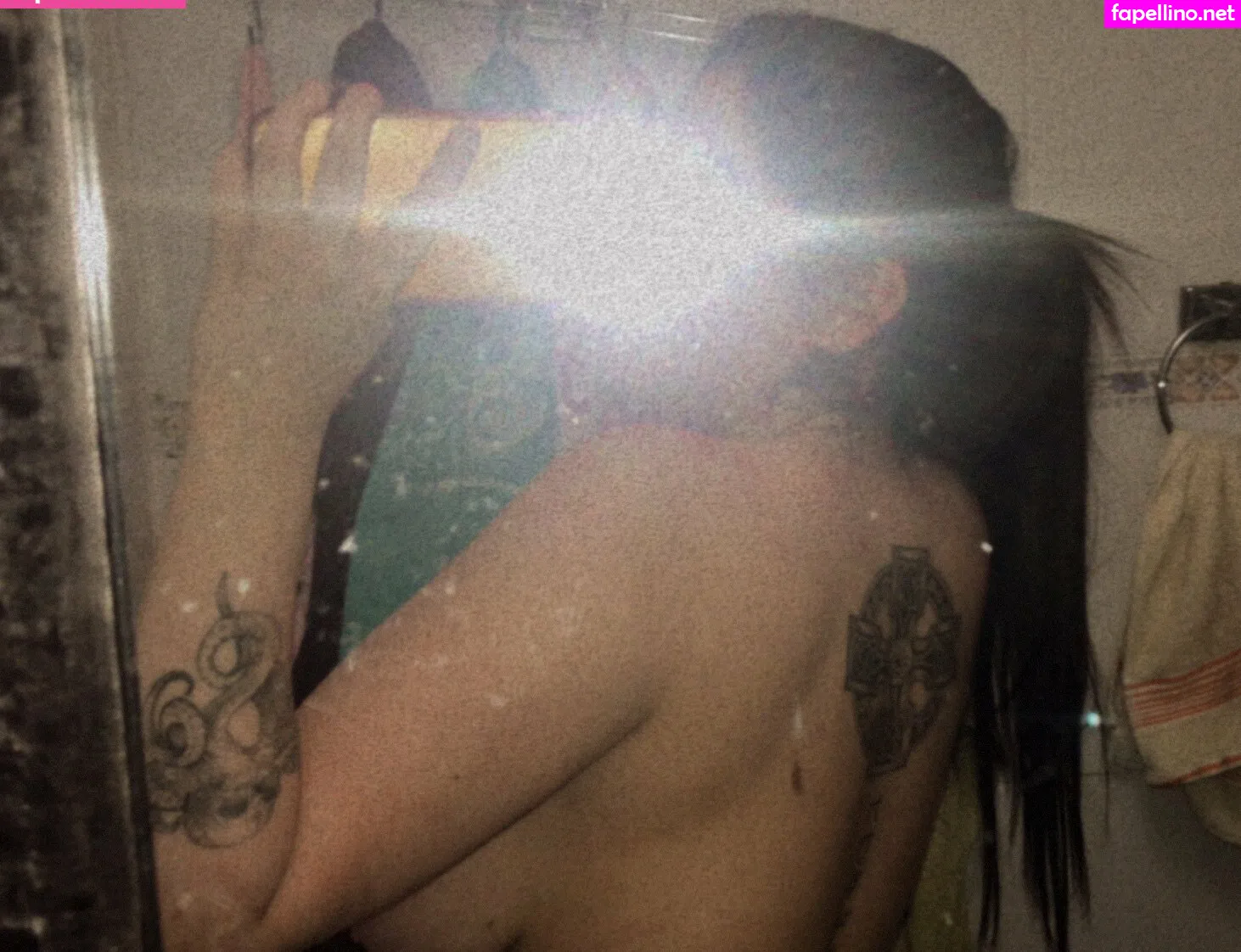 Samantha Fernandez, iampulin2y, paul.inbrety7, sam_fdz02 Nude Leaked OnlyFans Photo #CI7c2CtnTD