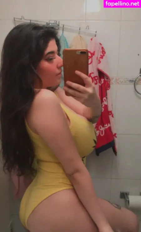 Sam Fdz02 OnlyFans Thumbnail #FPlqjH2tJe