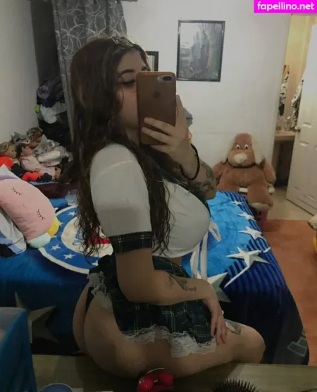 Sam Fdz02 OnlyFans Thumbnail #FewfuwhFOe