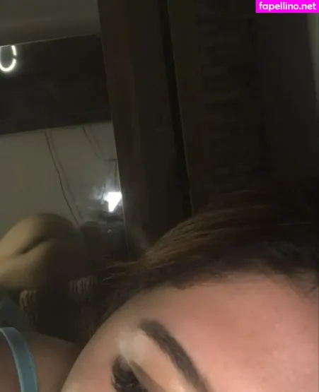 Sam Fdz02 OnlyFans Thumbnail #UUCOkN8QDJ