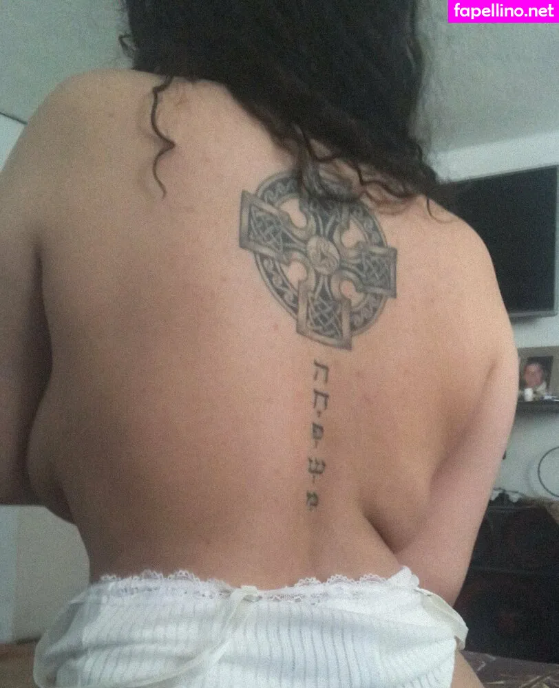 Samantha Fernandez, iampulin2y, paul.inbrety7, sam_fdz02 Nude Leaked OnlyFans Photo #f2F6tutQCn