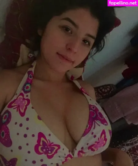 Sam Fdz02 OnlyFans Thumbnail #u3lAFFtcdv