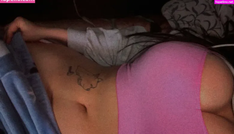 Sam Fdz02 OnlyFans Thumbnail #z61Erfgyii