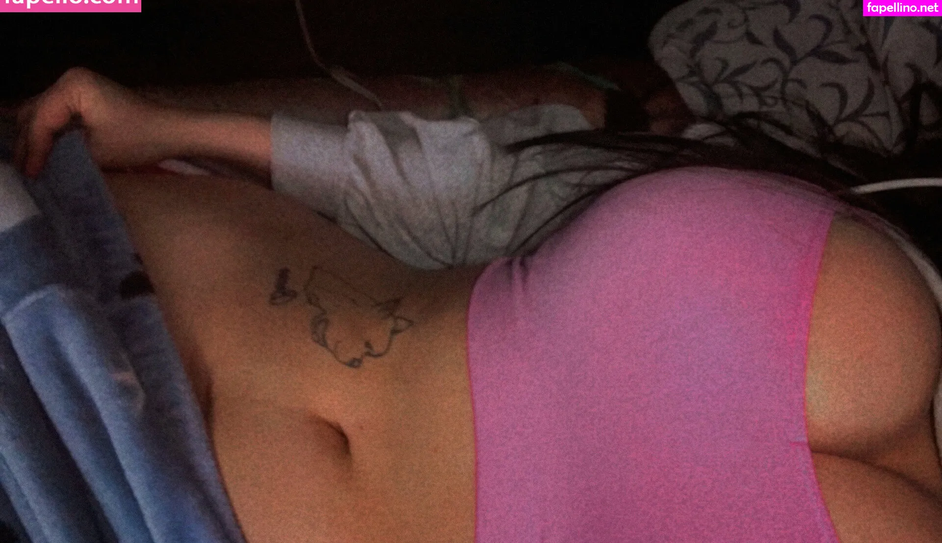 Samantha Fernandez, iampulin2y, paul.inbrety7, sam_fdz02 Nude Leaked OnlyFans Photo #z61Erfgyii