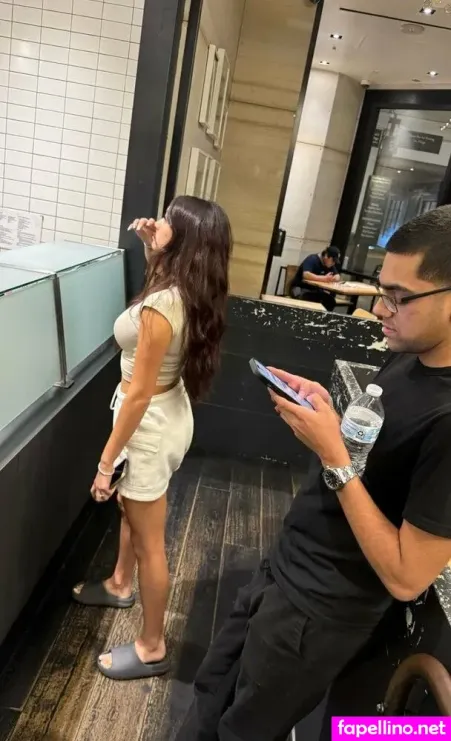 Sam Frank 3 OnlyFans Thumbnail #KBSMBpcJYg