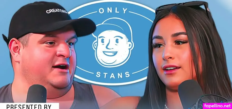 Sam Frank 3 OnlyFans Thumbnail #VMcRW0A31A