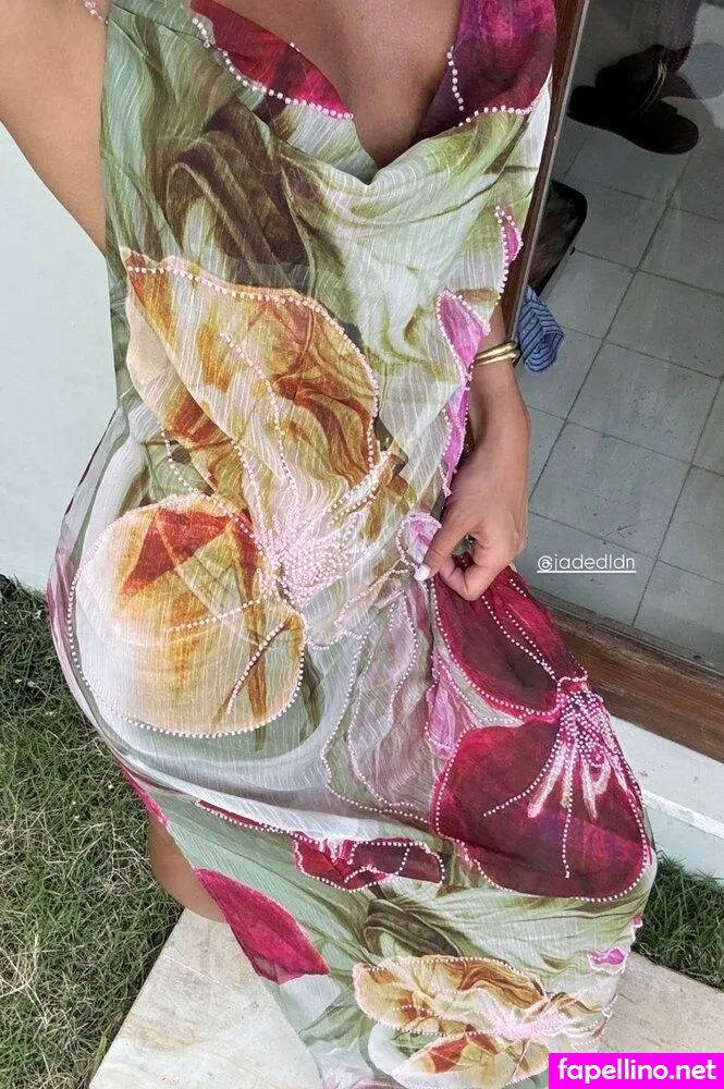 s4mguggs Nude Leaked OnlyFans Photo #6xvG34Bxp0