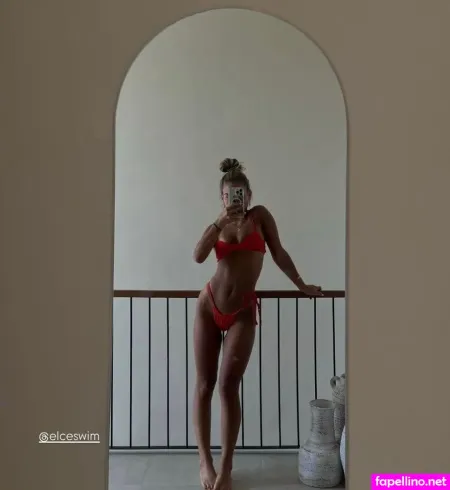 Sam Guggenheimer OnlyFans Thumbnail #LkNqngxb6U