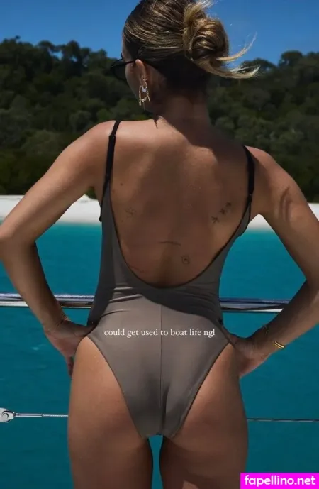 Sam Guggenheimer OnlyFans Thumbnail #Vvzduwa323