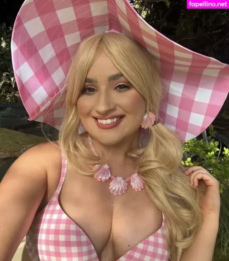 Sam H OnlyFans Thumbnail #rZTZ4oCp02