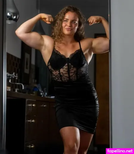 Sam Hayo 1 Main Profile Photo