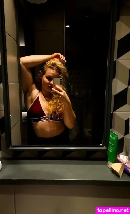 Sam Hayo OnlyFans Thumbnail #yy7uMuDGh4