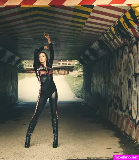 Sam Holly OnlyFans Thumbnail #LHrkauXcW4