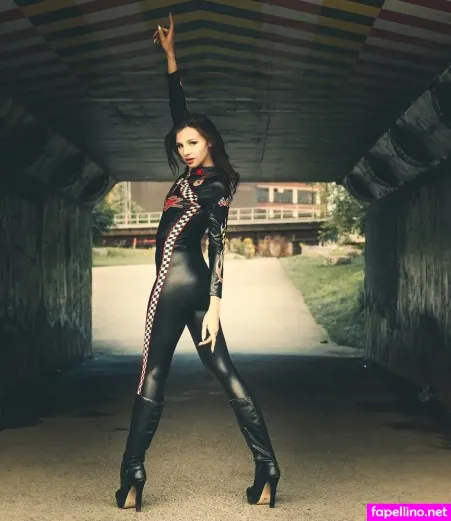 Sam Holly OnlyFans Thumbnail #RYZDwmftR4