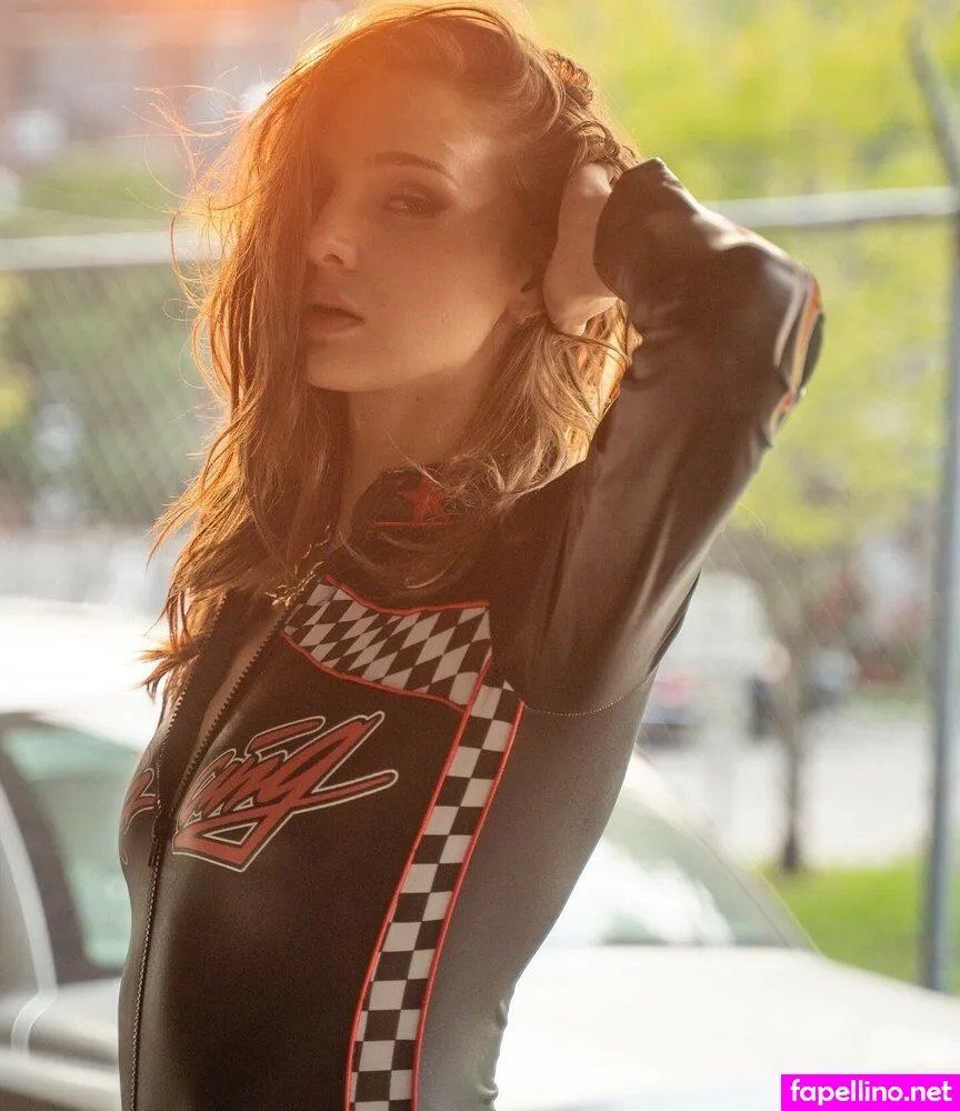 Iamsamholly, scarlet.spunk Nude Leaked OnlyFans Photo #Y7rWMw9RYR