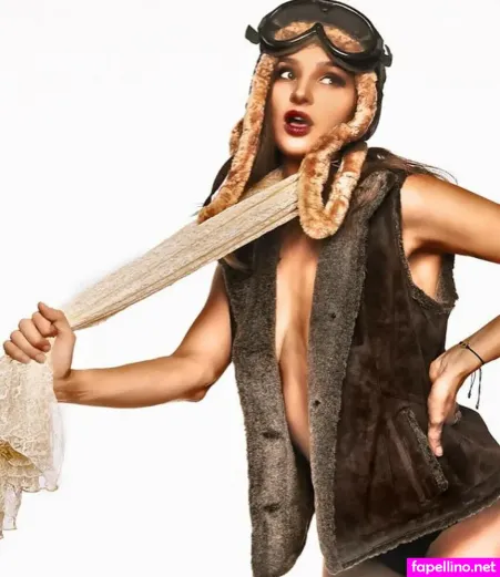 Sam Holly OnlyFans Thumbnail #YlDCVY2YJz