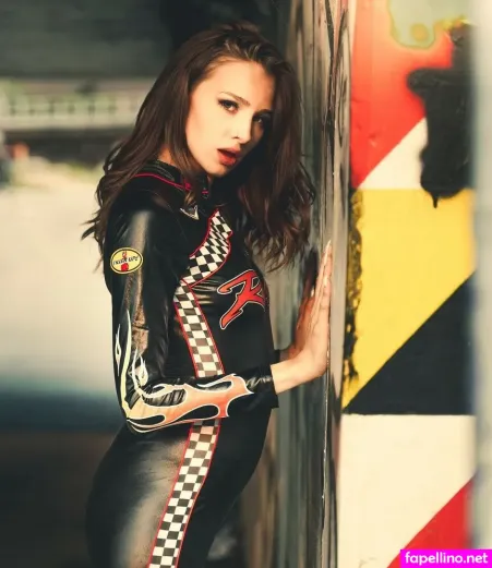 Sam Holly OnlyFans Thumbnail #cg3a3rRDAp