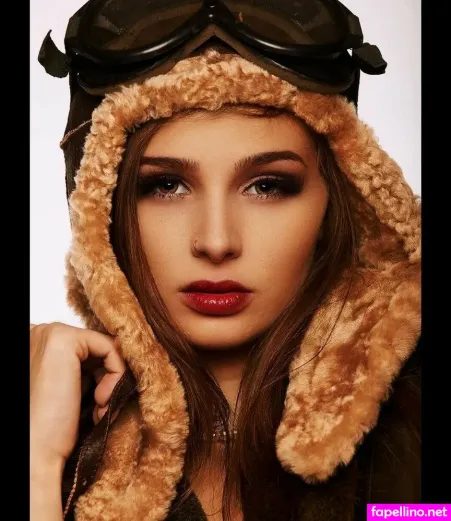 Sam Holly OnlyFans Thumbnail #hCvPfiWIvJ