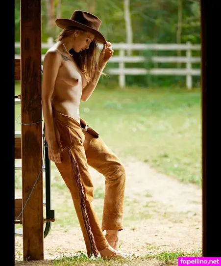 Sam Holly OnlyFans Thumbnail #kpXj9jx5QH