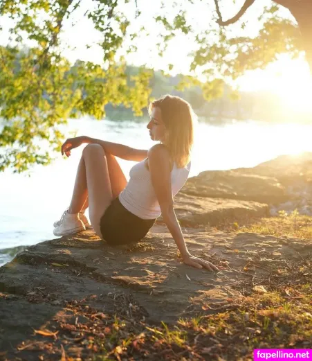 Sam Holly OnlyFans Thumbnail #uluBduzlyA