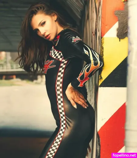 Sam Holly OnlyFans Thumbnail #zu2EguQCX7