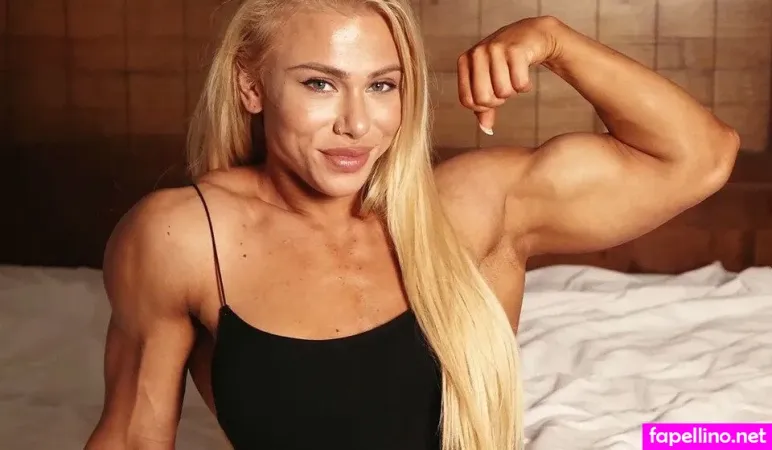 Sam Jerring OnlyFans Thumbnail #rDmlzaRhJl