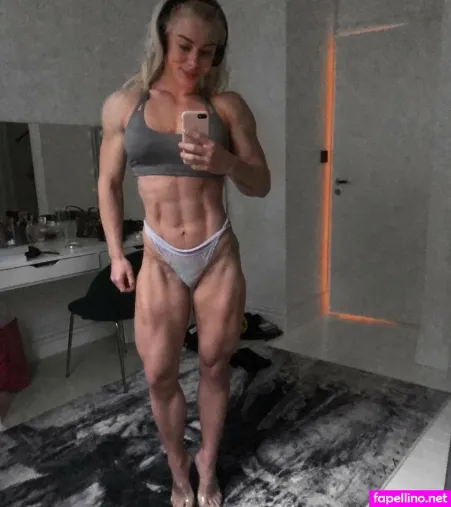 Sam Jerring OnlyFans Thumbnail #rqhJzz4Ii9