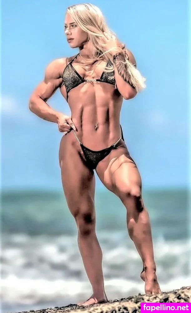 Sam Jerring Nude Leaked OnlyFans Photo #za1YKCWqmi