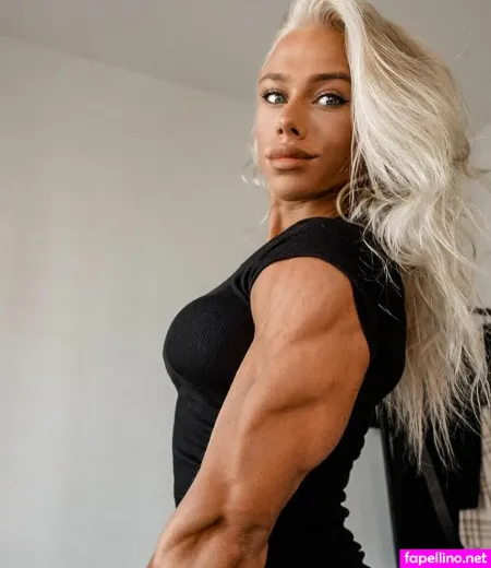 Sam Jerring OnlyFans Thumbnail #zi9mYNMsTO