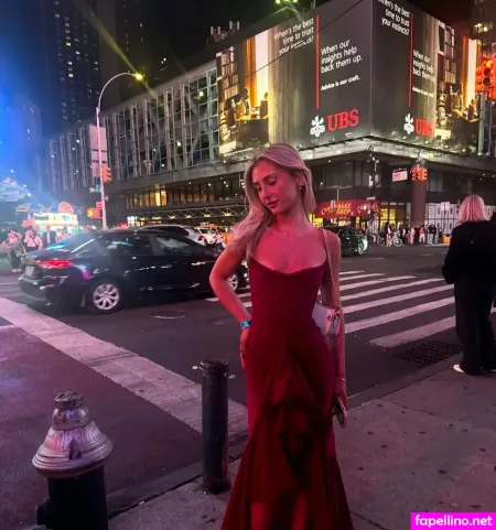 Sam Kelly OnlyFans Thumbnail #OVqJX33Mcu