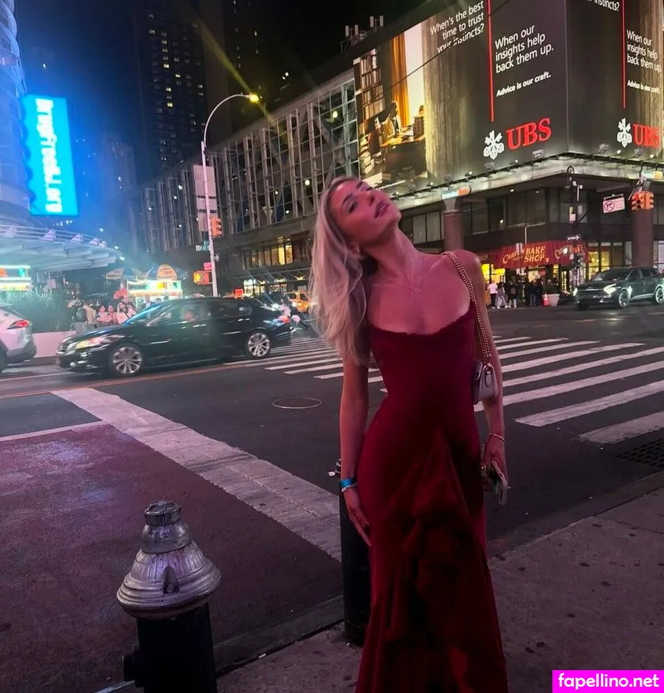 samkelly32 Nude Leaked OnlyFans Photo #urFRTXkVCC