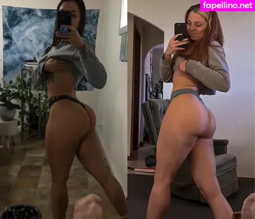 Sam Kicking OnlyFans Thumbnail #WemyPnNn81