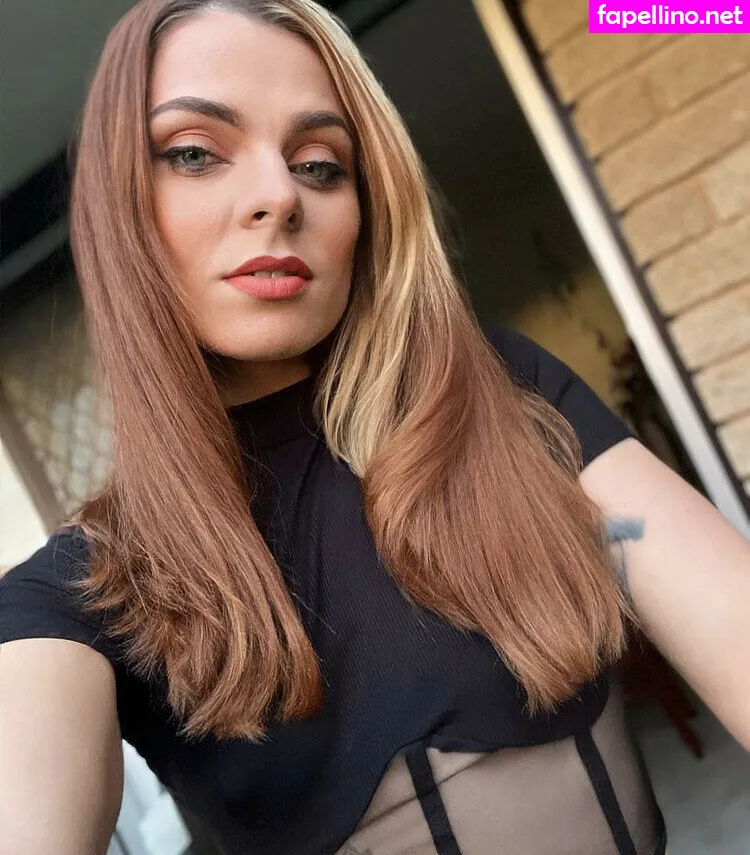 Samantha Knigge, sams.kicking.gram, sams_kicking_, samskicking, samwithveggies Nude Leaked OnlyFans Photo #u2DEn3pq13