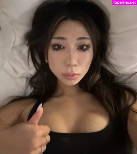 Sam Ko OnlyFans Thumbnail #1qB0aAiErP