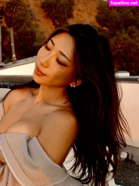 Sam Ko OnlyFans Thumbnail #3Yyg3Dskz1