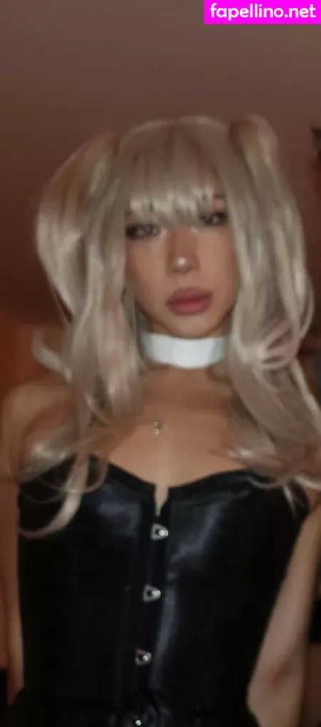 Sam Ko OnlyFans Thumbnail #4HdFvZTlz0