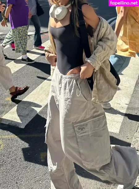 Sam Ko OnlyFans Thumbnail #8W1bQAc66O