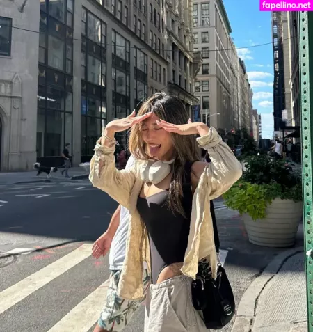 Sam Ko OnlyFans Thumbnail #9x6F7iKWpt