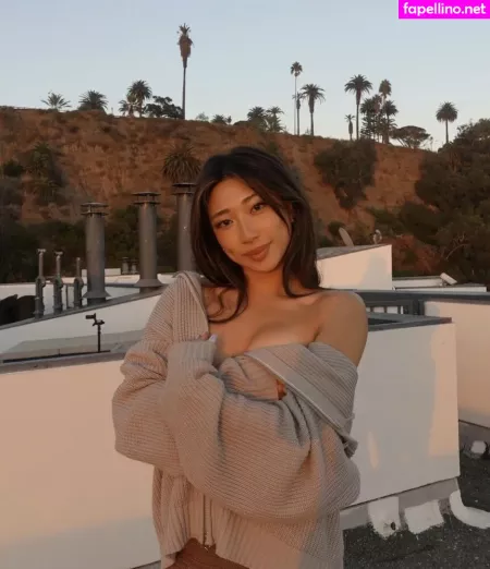 Sam Ko OnlyFans Thumbnail #J946qWy6kk