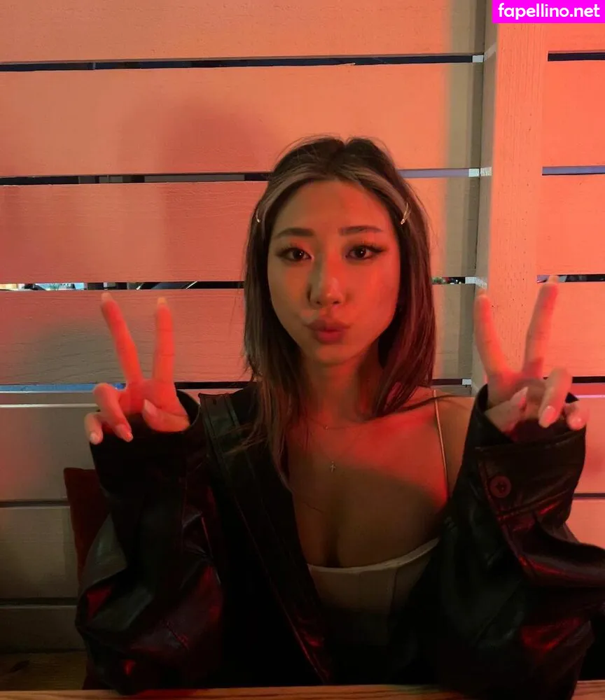 xoxo_samyo, xoxo_samyo xoxosamyo Nude Leaked OnlyFans Photo #XHNUDtVhmM