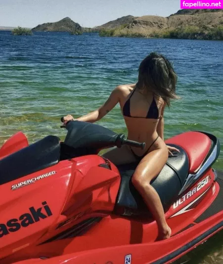 Sam Ko OnlyFans Thumbnail #pBUjp5M287