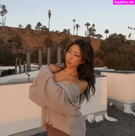 Sam Ko OnlyFans Thumbnail #pDxjRrSZox