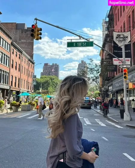 Sam Ko OnlyFans Thumbnail #uuI1zh6Z5g