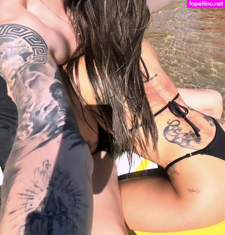 xoxo_samyo, xoxo_samyo xoxosamyo Nude Leaked OnlyFans Photo #wg4umRo3g2